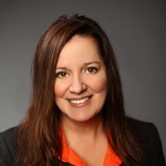 Cindy Harvey