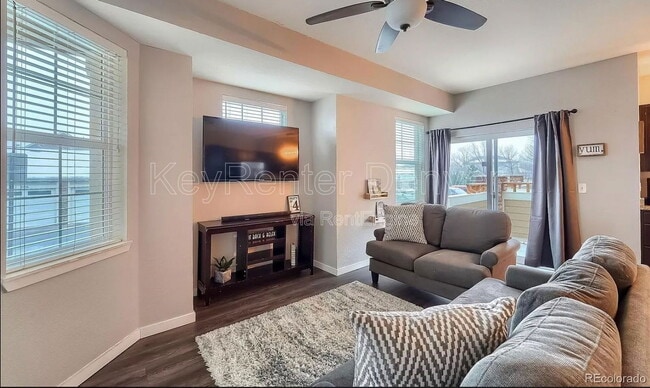 12872 Jasmine St, Thornton, CO 80602 - photo 6