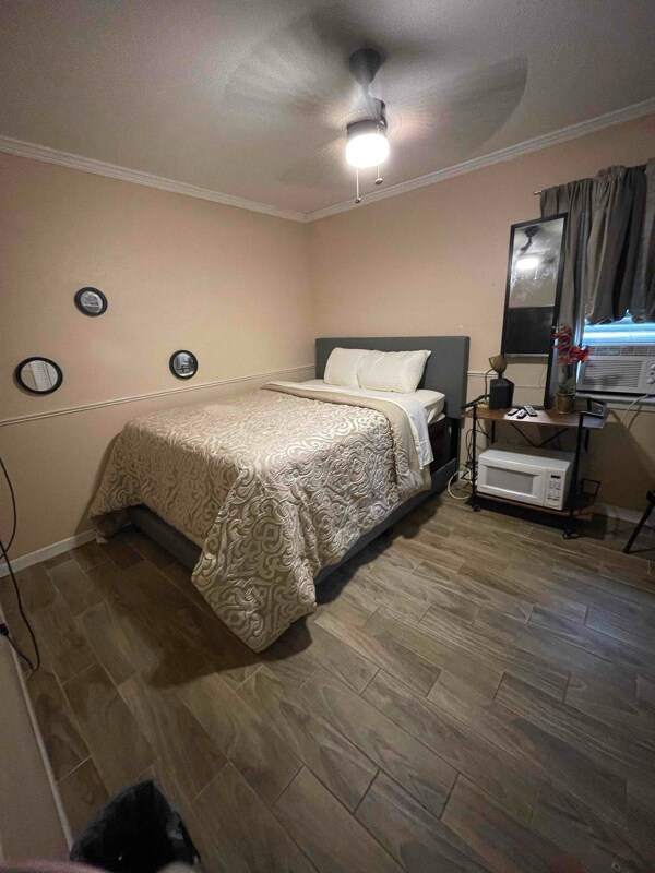 249 Dianne Dr, Saint Rose, LA 70087