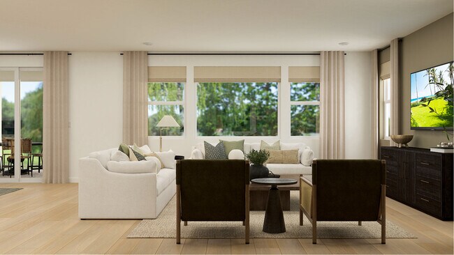 105 Takamasa Way, Oceanside, CA 92057 - photo 7