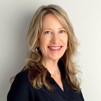 Cheryl Retterath
