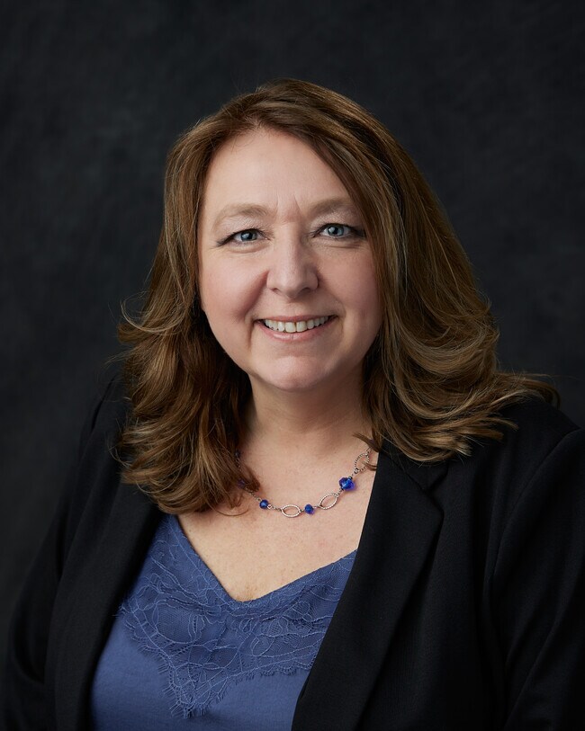 Sherry Ritter-Banic