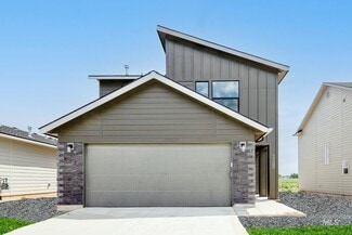 4141 N Delphi Ave, Meridian, ID 83646
