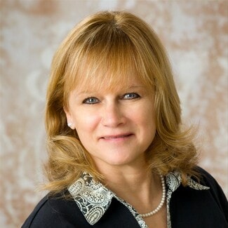 Gayle Schink