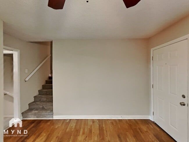 1835 Mountainbrook Dr, Gastonia, NC 28052 - photo 4