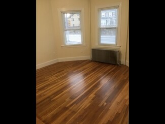 234 Blue Hill Ave Unit 234, Milton, MA 02186
