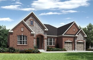 3265 Woodstone Ln Unit 36916181, Avon, OH 44011
