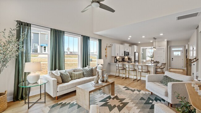 10 Long Branch Ct, Anderson, SC 29621 - photo 4