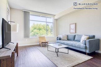 111 N Rengstorff Ave Unit FL2-ID591, Mountain View, CA 94043