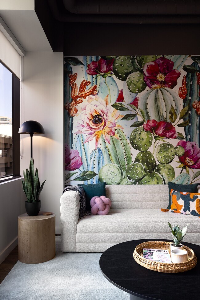 Alloy Midtown, Phoenix, AZ 85012 - photo 7