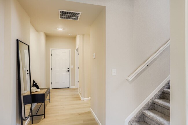 0 Weld Country Rd unit 38652287, Windsor, CO 80550 - photo 4