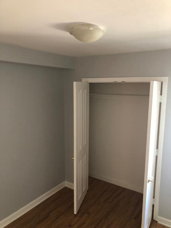 4520 N Rampart St unit 10, New Orleans, LA 70117 - photo 5