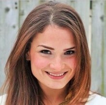 Bethany Cox
