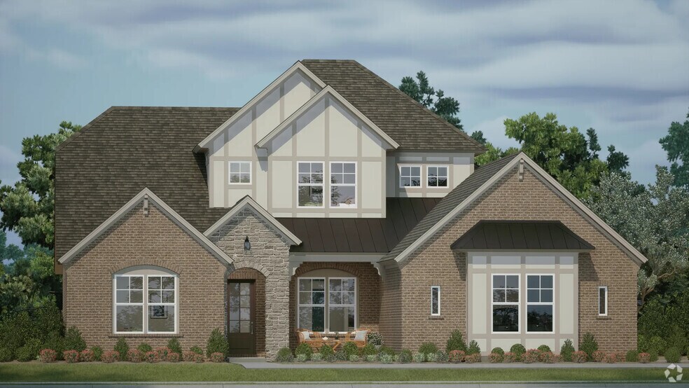 12076 Vaughn Rd unit 36492227, Pike Road, AL 36064 - photo 1