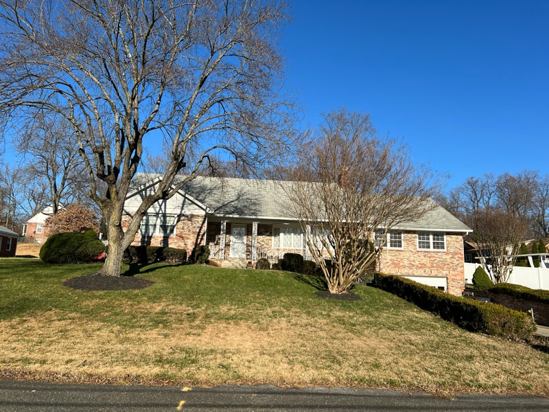 5415 Tolson Rd, Temple Hills, MD 20748 - photo 1