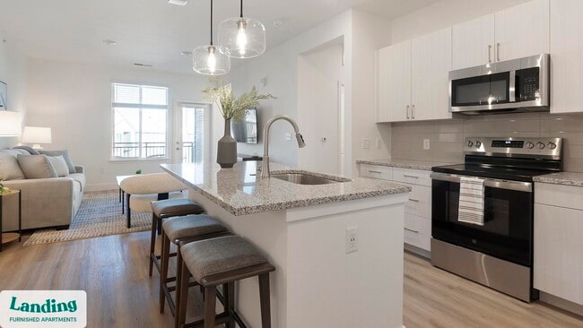 10670 Jake Jabs Blvd unit 8311, Longmont, CO 80504 - photo 7