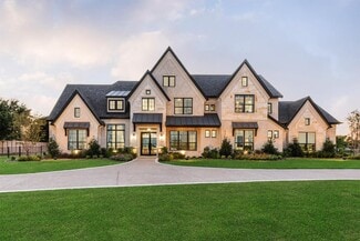 5906 Middleton Dr Unit 36449934, Parker, TX 75002