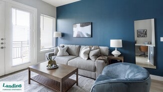 400 Crawford St Unit 212.1410041, Fort Worth, TX 76104