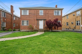 3913 E Gatewood Ln Unit 2, Silverton, OH 45236