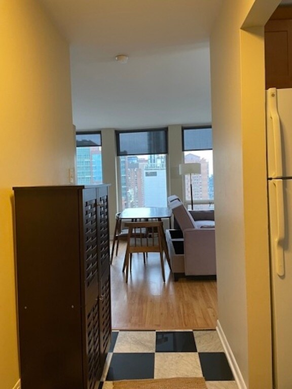 111 E Chestnut St Unit 23b, Chicago, IL 60611