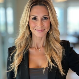 Stephanie Bramlett