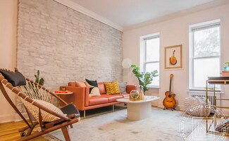 74 Bank St, New York, NY 10014