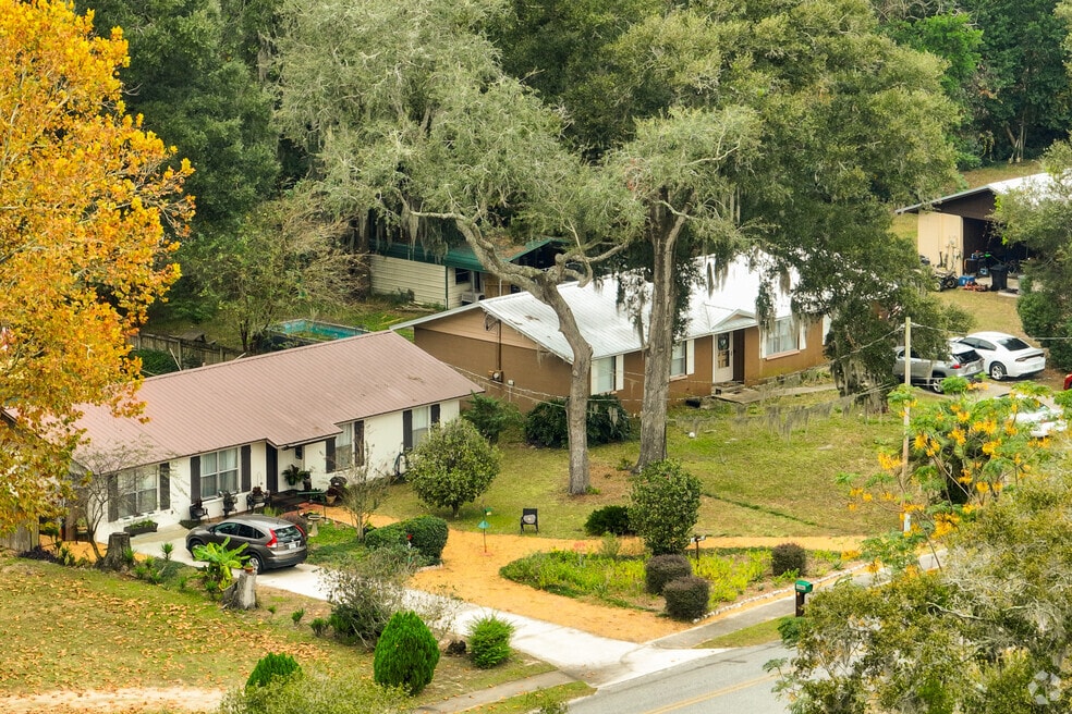 FINAL_Neighborhood_KeystoneHeights_V1_122723