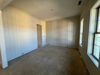 1011 Coldspring Cir, Durham, NC 27705