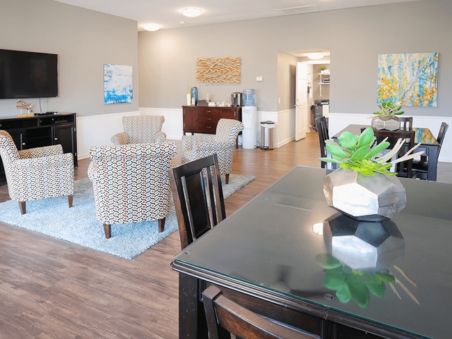 The Creek, Wilmington, NC 28403 - photo 3