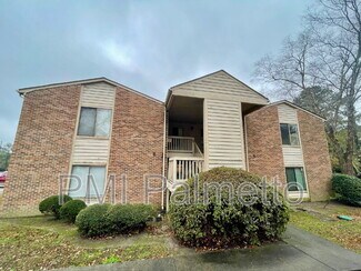 229 Windsor Point Rd Unit 5H, Columbia, SC 29223