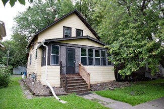 1054 24th Ave SE, Minneapolis, MN 55414