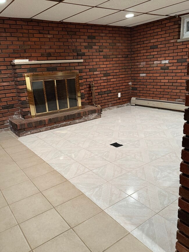 458 Midland Ave, Pompton Lakes, NJ 07442 - photo 3