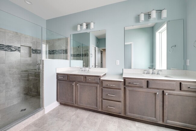 5333 W Founders Dr unit 38521130, Eagle, ID 83616 - photo 6