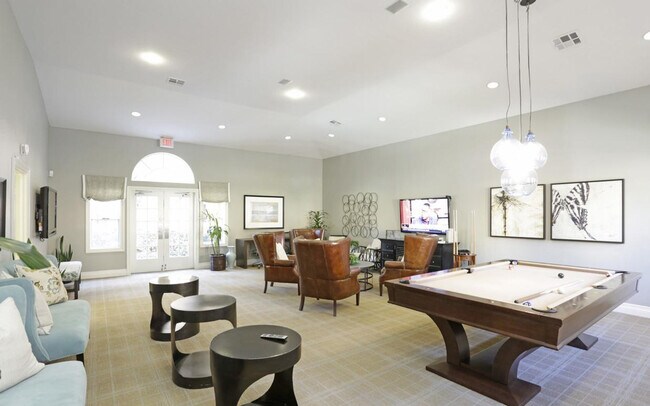 5305 Toscana Way unit ID1280507P, San Diego, CA 92122 - photo 7