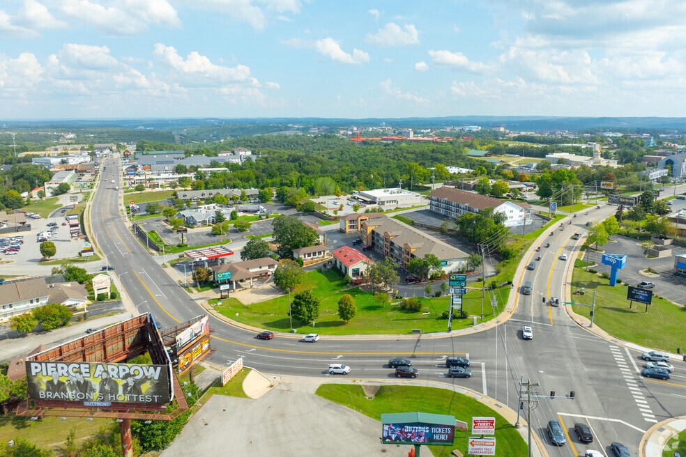 White River_570949_MD_101025_FINAL