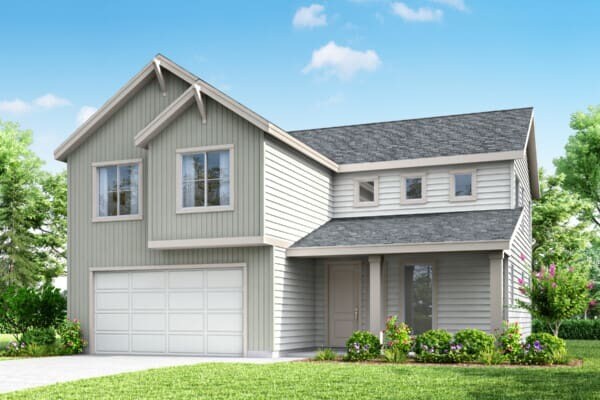 3311 Nightingale Dr unit 36480357, Woodburn, OR 97170 - photo 2