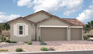18149 W Toronto Way Unit 36396802, Goodyear, AZ 85338