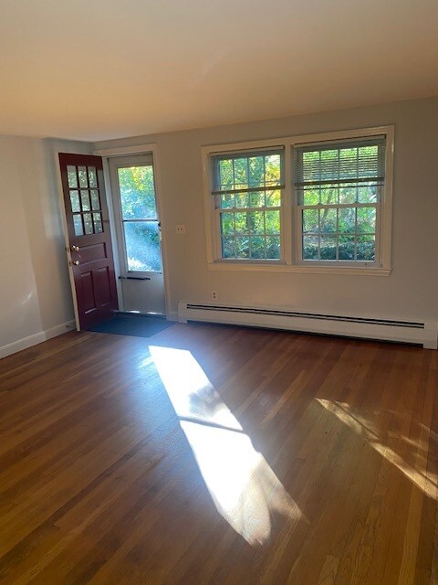 34 Coyne Rd unit 1, Waban, MA 02468 - photo 5