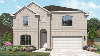 20301 Silas Parsons Pass Unit 37802993, Manor, TX 78653