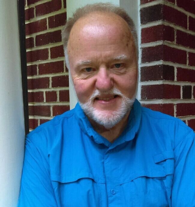 Fred Opalinski