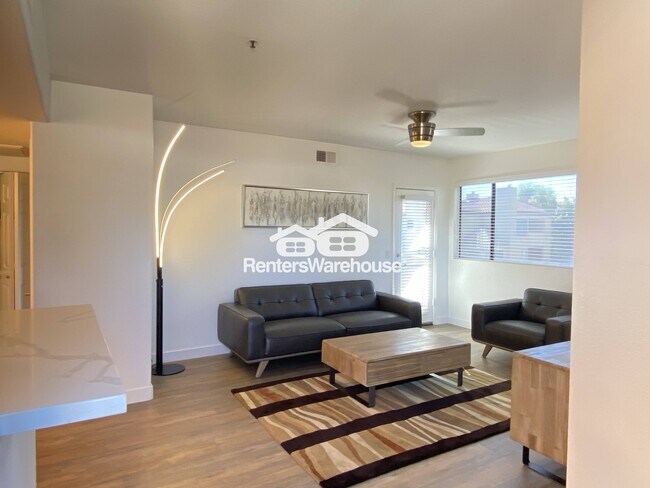 4925 E Desert Cove Ave unit 332, Scottsdale, AZ 85254 - photo 3