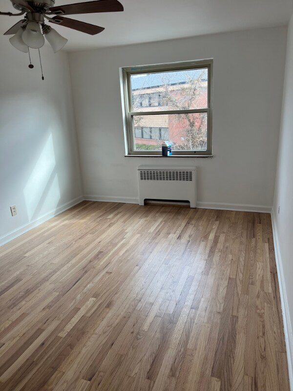 2724 Anderson Ferry Rd unit 3, Cincinnati, OH 45238 - photo 6