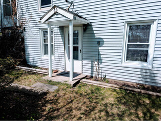 4 Academy St Unit 2, Stamford, NY 12167