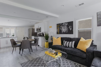 121 N Belmont St, Glendale, CA 91206