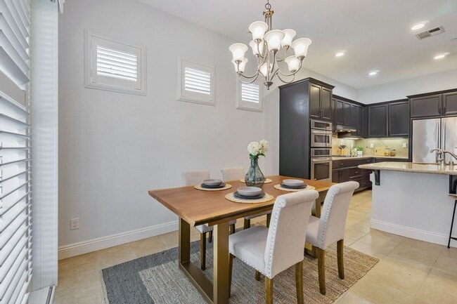 1631 Chianti Ln, Brentwood, CA 94513 - photo 4