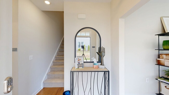 374 Bayberry Lane St unit 36788197, Zion Crossroads, VA 22942 - photo 2