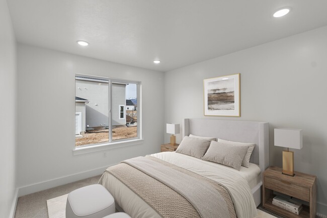 192 E 610 N, Providence, UT 84332 - photo 5