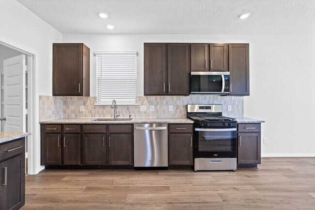 19743 Corberry Ln, Hockley, TX 77447 - photo 3