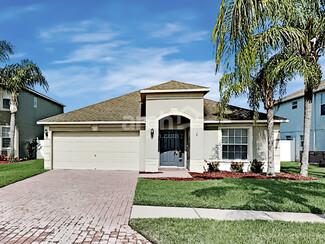 1417 Kaffir Lily Ct, Trinity, FL 34655