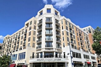 155 Potomac Passage Unit 914, Oxon Hill, MD 20745